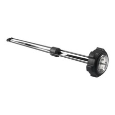 Mechanical Fuel Gauge Fuel