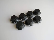 Aga Range Cooker Integrated