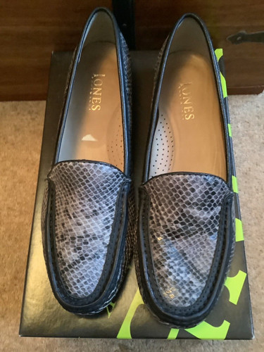 Jones bootmaker women - bootmaker, women’s