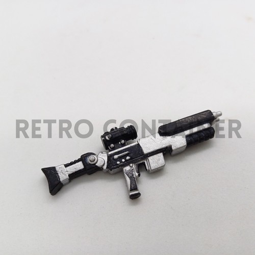 Vintage toy parts - vintage,