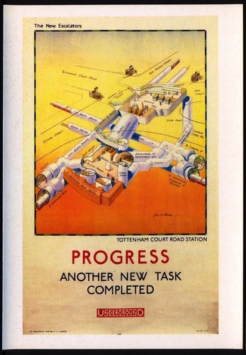 Modern postcard new - modern, postcard: