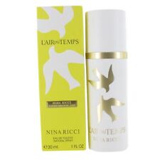 Nina Ricci L'Air Du Temps 30ml