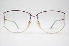 Vintage Eyeglasses ESSILOR