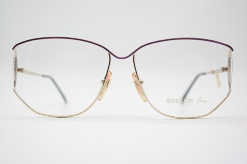 Vintage eyeglasses essilor - vintage,
