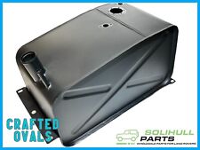 Fuel Tank for Land Rover