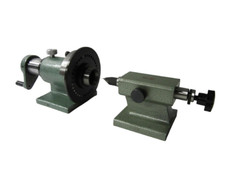 5C Spin Index Fixture with