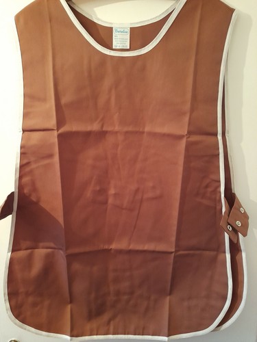 Ladies tabard new - tabard, by