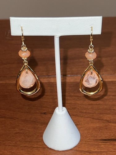 Joan rivers vintage - joan, marbled
