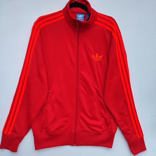 Adidas originals rare red - adidas,