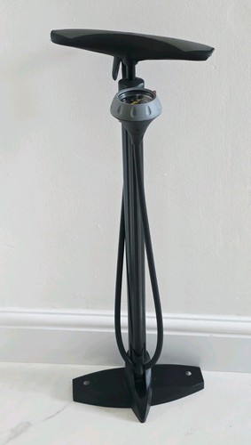 Asaklitt bike pump with - 💖asaklitt💖bike,