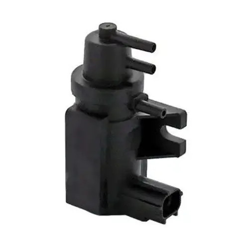 Egr valve switch 9536 - switch,