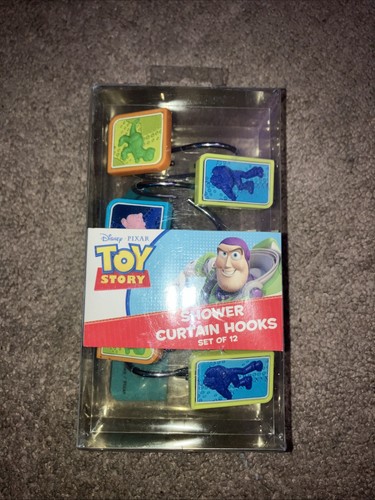 Disney toy story - disney,
