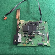 MAIN AV BOARD MB SAMSUNG UE50TU8000K TV BN94-15770F BN41-02756C 