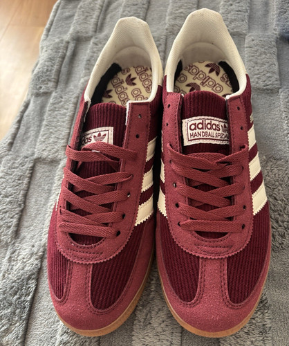 Adidas handball spezial - spezial, men's