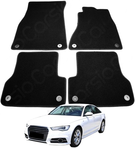 For audi 2011 to - audi, a6