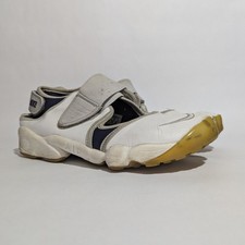 Nike Air Rift Split Toe