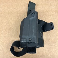 SAFARI LAND HOLSTER -