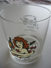 Sailor Jerry Spiced Rum