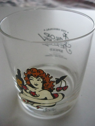 Sailor jerry spiced rum - sailor,