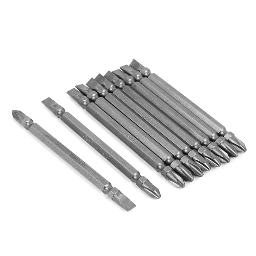 100mm long magnetic - 100mm,