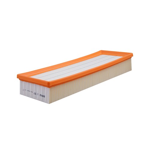 Mahle 997 air filter fits - mahle,