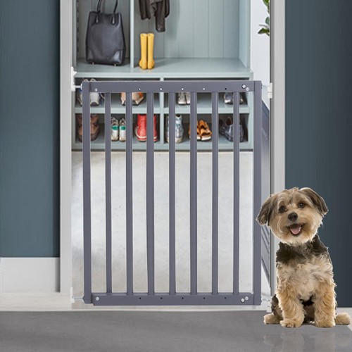 Bettacare dog gate - bettacare, chunky