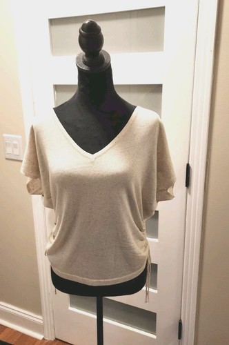 Max studio neck - studio, sleeve