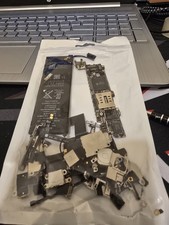 Iphone 5 Parts (Internals &