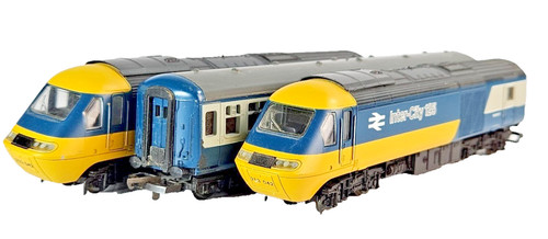 Lima l149751 gauge - l149751, oo