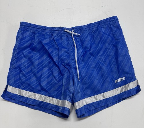 Mitre vintage blue - mitre,