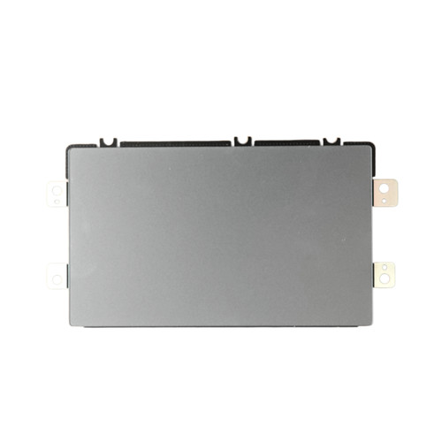 For lenovo thinkpad yoga - thinkpad,
