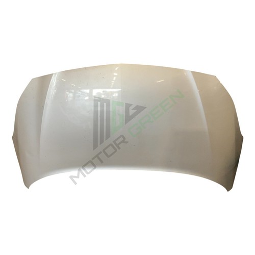 Vauxhall corsa 2015 2019 - corsa, 2015-2019