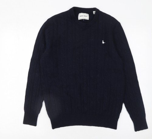Jack wills men - wills, men's