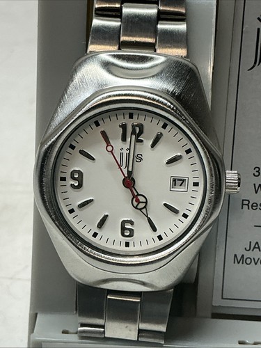 Australia stainless steel - jj's,