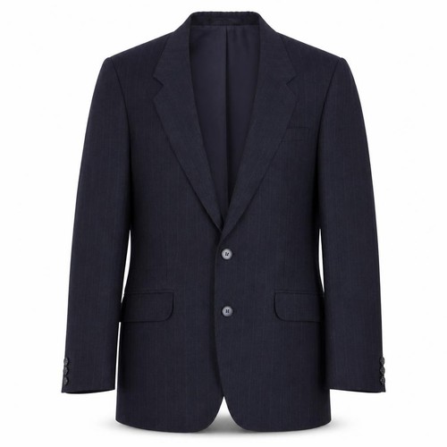 Greenwoods mens jacket blazer - mens,