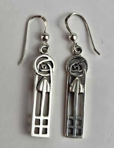Sea gems silver glasgow - gems,