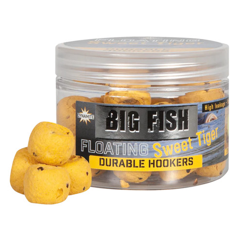 Big fish floating durable - floating,