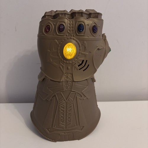 Marvel avengers infinity - marvel,