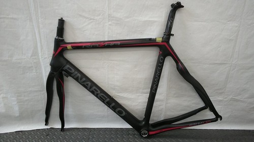 Pinarello razha - pinarello,