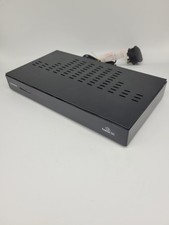 Grundig Freesat Digital SD