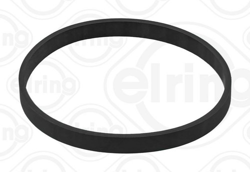 Elring intake manifold housing - elring,
