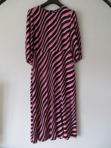 Marks spencer collection - &,