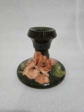 Mid Century Vintage Walter