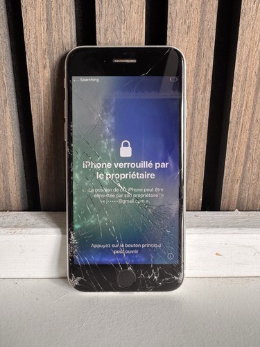 Apple iphone 2020 - iphone,