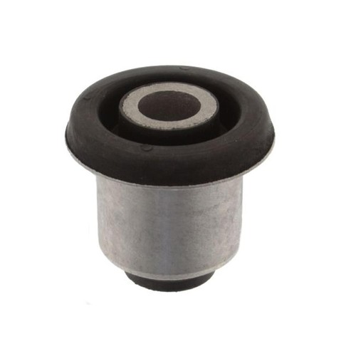 Fits febi fe29767 mounting - febi,