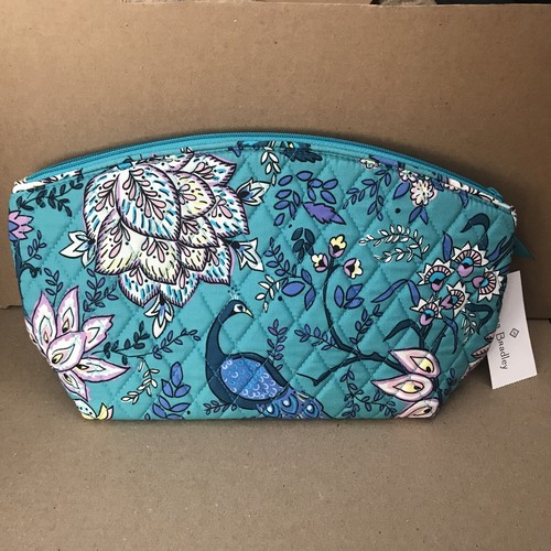 Vera bradley grand travel - grand,