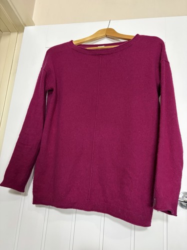 John lewis 100 cashmere - john, |