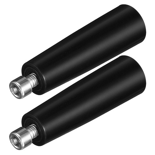 Pcs pan lid replacement - pcs,
