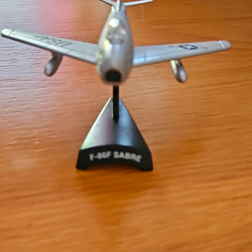 North american 86f sabre - american,