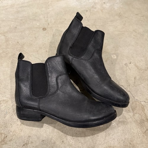 Shellys london womens - london,